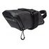 BLACKBURN Grid Medium Seat Bag