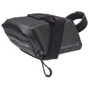 BLACKBURN Grid Small Seat Bag
