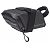 BLACKBURN Grid Small Seat Bag