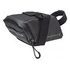 BLACKBURN Grid Small Seat Bag