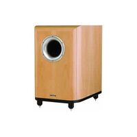 Mission m5as hot sale subwoofer