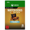 Watch Dogs: Legion - 7250 Credits (Ubisoft), Xbox [Download]