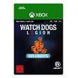 Watch Dogs: Legion - 500 Credits (Ubisoft), Xbox [Download]