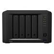 SYNOLOGY NVR DVA3221, without Harddisk