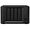SYNOLOGY NVR DVA3221, without Harddisk
