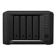 SYNOLOGY NVR DVA3219, without Harddisk