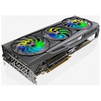 NITRO+ AMD Radeon™ RX 6800 XT SAPPHIRE Radeon RX 6800 XT Nitro+ Special Edition, Radeon RX 6800