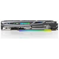 SAPPHIRE Radeon RX 6800 XT Nitro+ Special Edition, Radeon RX 6800