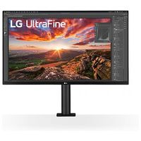 LG ELECTRONICS UltraFine 32UN880-B ab CHF 527.99 bei