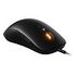 STEELSERIES Sensei Ten, Black (62527)