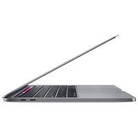 MacBook Pro 13インチ M1 2020 MacBook Pro (13-inch, M1, 2020) - 技術仕様 - Apple サポート (日本)