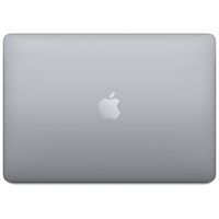 Macbook Pro 13インチ 2020 MacBook Pro 13インチ Apple M1チップ搭載モデル[2020年モデル/SSD