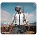 STEELSERIES QcK+, PUBG Miramar Edition (63808)