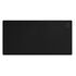 NITRO CONCEPTS Deskmat DM16, Stealth Black (NC-GP-MP-005)