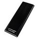LC-POWER USB 3.1 (Typ-C) M.2 Gehäuse, Schwarz (LC-M2-C-NVME)