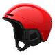 POC Obex Pure Ski Helmet, XS - S (51 - 54 cm), Prismane Red