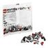 LEGO Mindstorms - Education EV3 Replacement Pack 2 (2000701)