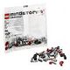 LEGO Mindstorms - Education EV3 Replacement Pack 2 (2000701)