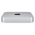 APPLE Mac mini (Late 2020), Apple M1 (8x 3.2GHz), 8.0GB RAM, 512GB SSD, Standardkonfiguration (MGNT3SM/A)