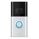 RING Video Doorbell 3