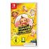 Super Monkey Ball: Banana Blitz HD (Sega), NSW [Code in a Box]