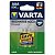 VARTA Recharge Accu Power, 800 mAh, 2er Pack (AAA)
