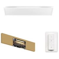 Philips hue Aurelle LED Panel