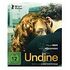 Undine (Blu-ray, 2020, P.Beer / F.Rogowski)