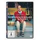 Der wunderbare Mr. Rogers (DVD, 2019, T.Hanks / M.Rhys)