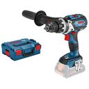 BOSCH GSB 18V-110 C Professional (06019G030A)