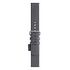 SAMSUNG Technogel Band 20mm, Gray (GP-TYR820BRCJW)