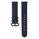 SAMSUNG Essence Band 20mm, Navy (GP-TYR820BRBNW)