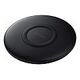 SAMSUNG Qi Wireless Charging Pad (EP-P1100BBEGWW)