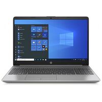 Hp 250 G8 2m2k6es Uuz Celeron N4020 2x 1 1 2 8ghz 8 0gb 256gb Ssd Swiss Keyboard Layout From Chf 391 95 At Toppreise Ch