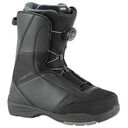 NITRO Vagabond Boa - Men's Snowboard Boots