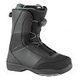 NITRO Vagabond Boa - Men's Snowboard Boots