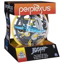 SPIN MASTER Perplexus Beast