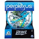 SPIN MASTER Perplexus Rebel