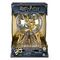 SPIN MASTER Perplexus Harry Potter Prophecy