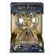 SPIN MASTER Perplexus Harry Potter Prophecy