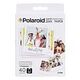 POLAROID M340, 40 sheets (POLZL3X440)