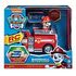 SPIN MASTER Paw Patrol - Marshall Fire Truck (7932.27869)