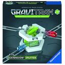 GraviTrax PRO - Extension: Splitter (Ravensburger)