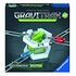 GraviTrax PRO - Extension: Splitter (Ravensburger)