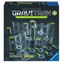 GraviTrax PRO - Erweiterung: Vertical (Ravensburger)