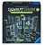 GraviTrax PRO - Extension: Vertical (Ravensburger)