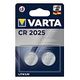 CR2025