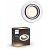 PHILIPS Hue White Ambiance - Milliskin Recessed Spotlight, Extension, White (50411/31/P9)