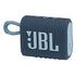 JBL GO 3, Blau (JBLGO3BLU)