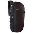 PIEPS Jetforce BT 10, Size M/L, Black